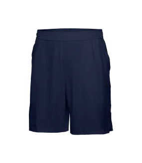 106059-474 | SUPERCHARGE SHORT- 7" | MALIBU BLUE