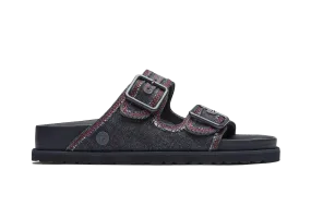 1774 Arizona Denim