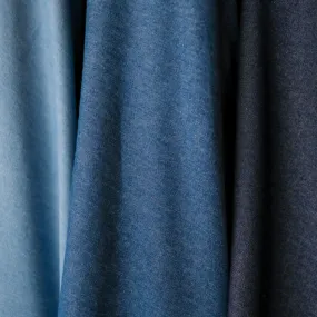 8oz Denim