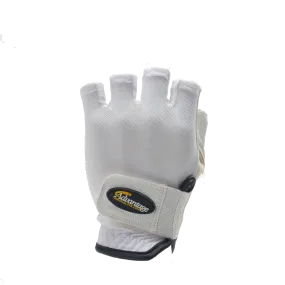 Advantage Women's Tennis Glove Right-Hand Half