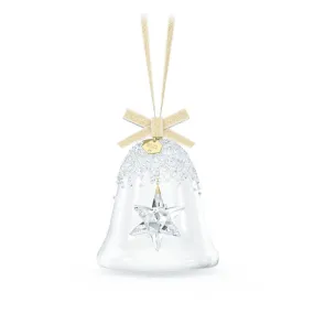 Annual Edition 2022 Bell Ornament 5626007