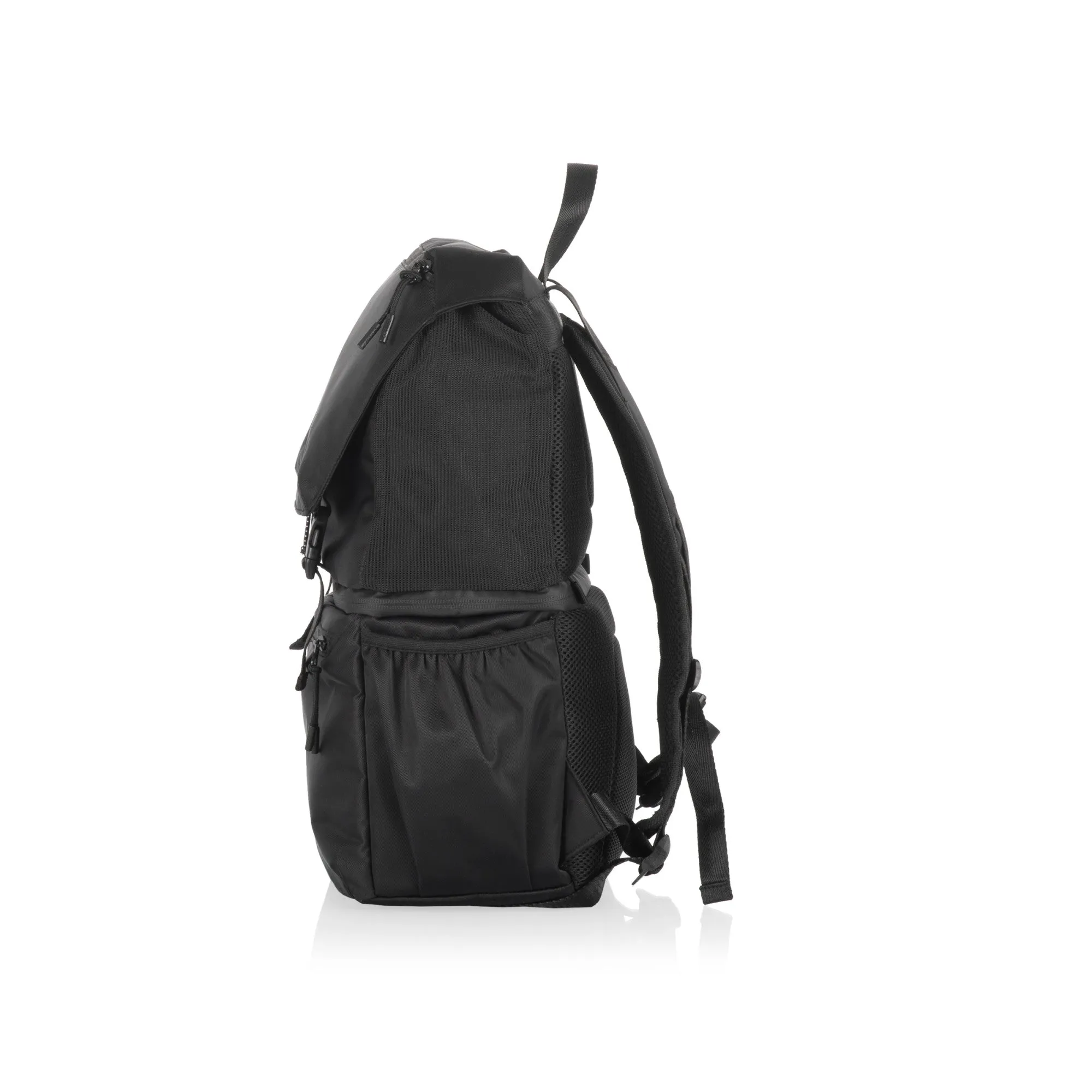 Arizona Diamondbacks - Tarana Backpack Cooler