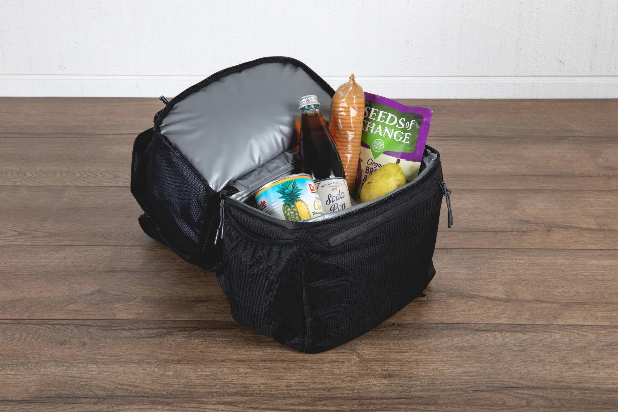 Arizona Diamondbacks - Tarana Backpack Cooler