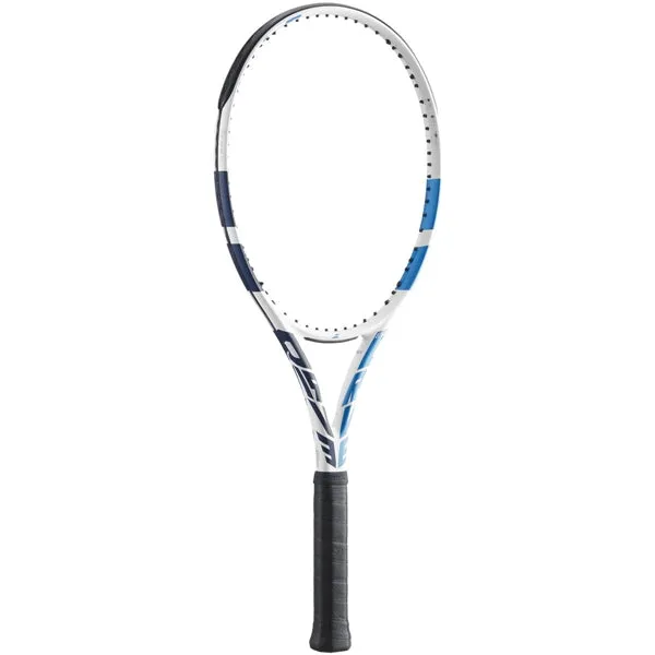 Babolat 102453 EVO Drive Wmn 270g