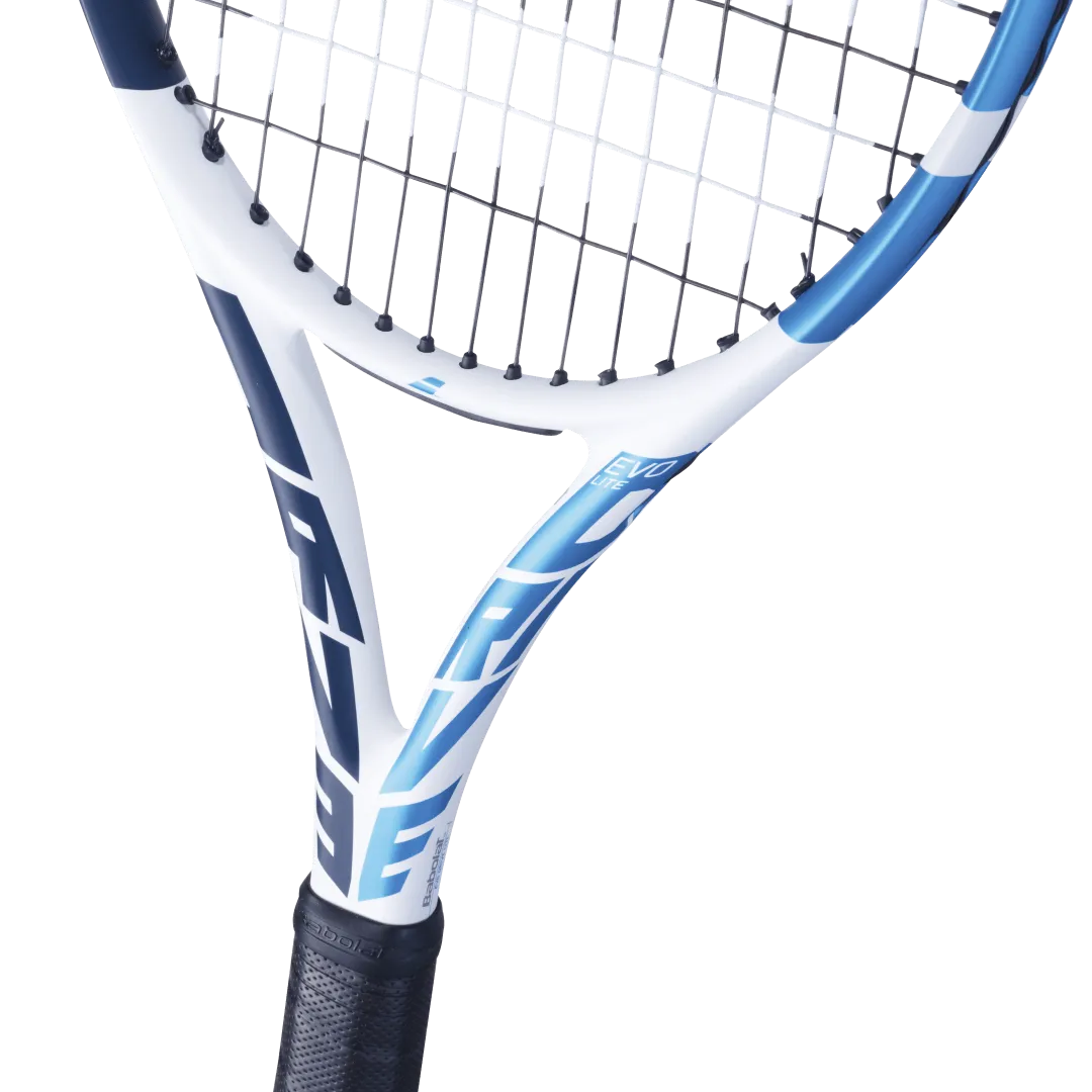 Babolat EVO Drive Lite W