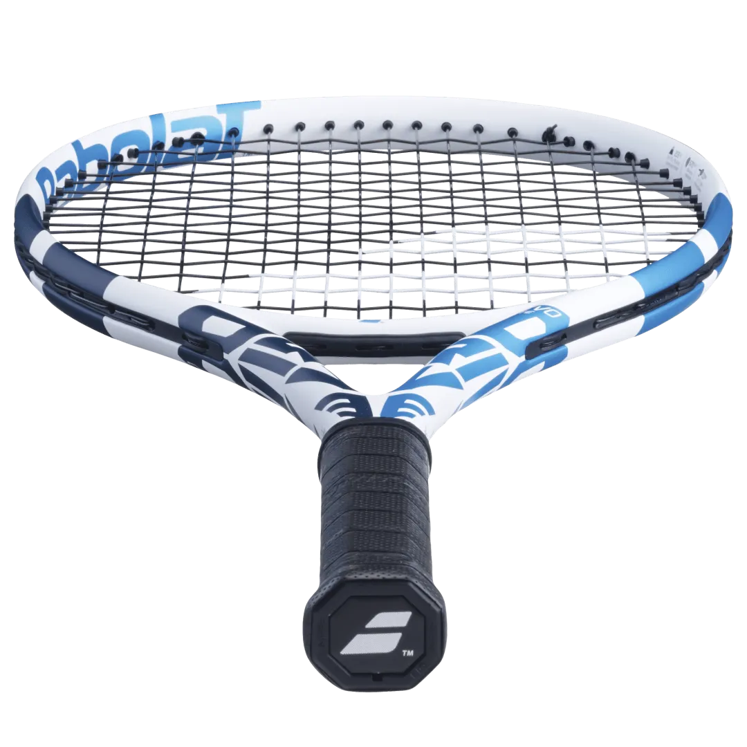 Babolat EVO Drive Lite W