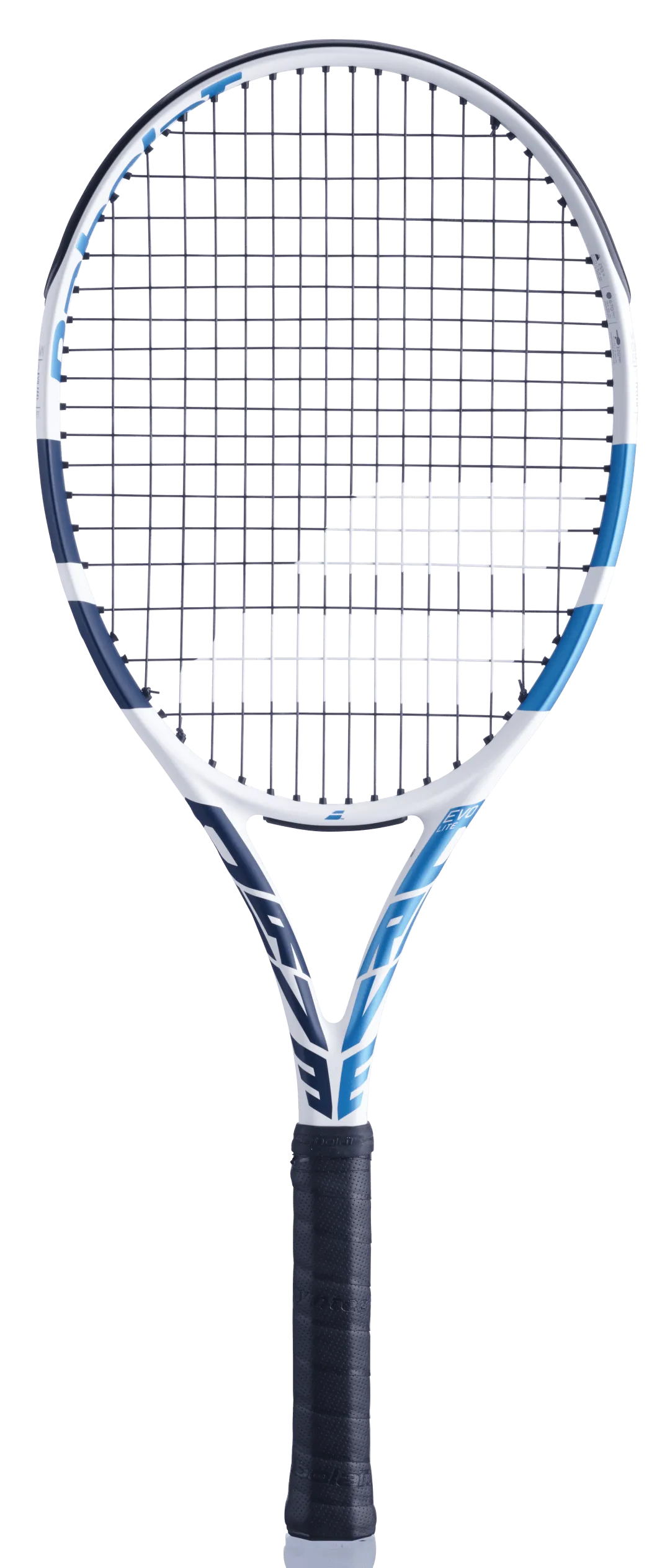 Babolat EVO Drive Lite W