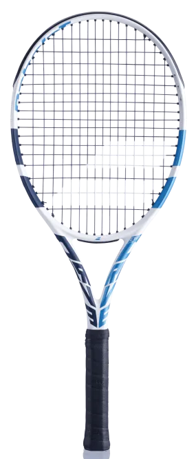 Babolat EVO Drive Lite W
