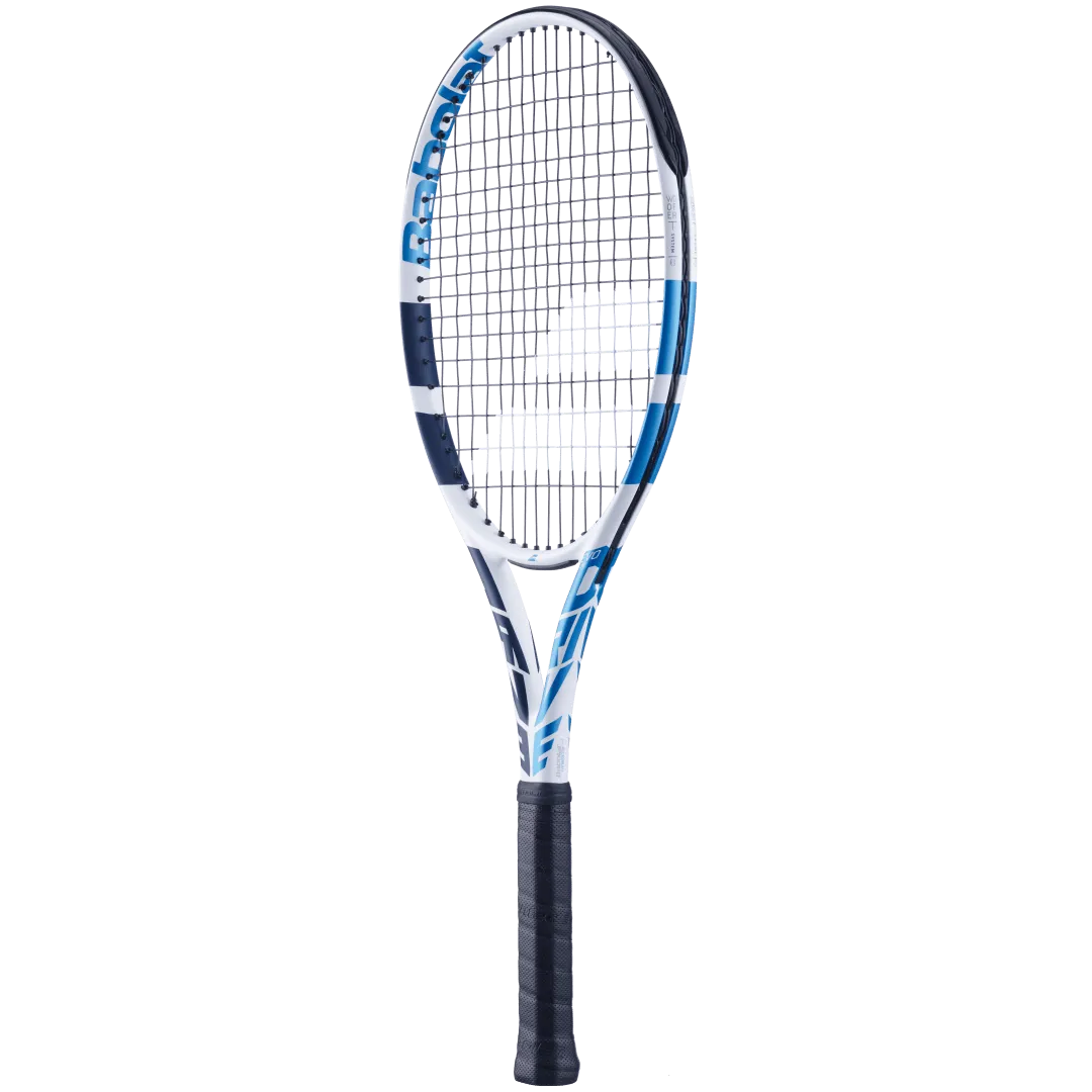 Babolat EVO Drive Lite W