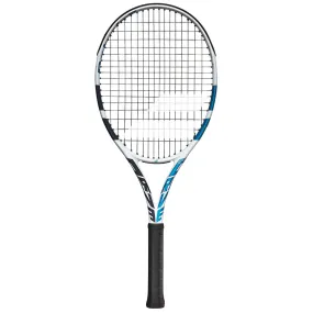 Babolat Evo Drive Lite Womens Tennis Racquet