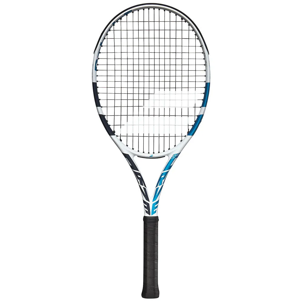 Babolat Evo Drive Lite Womens Tennis Racquet