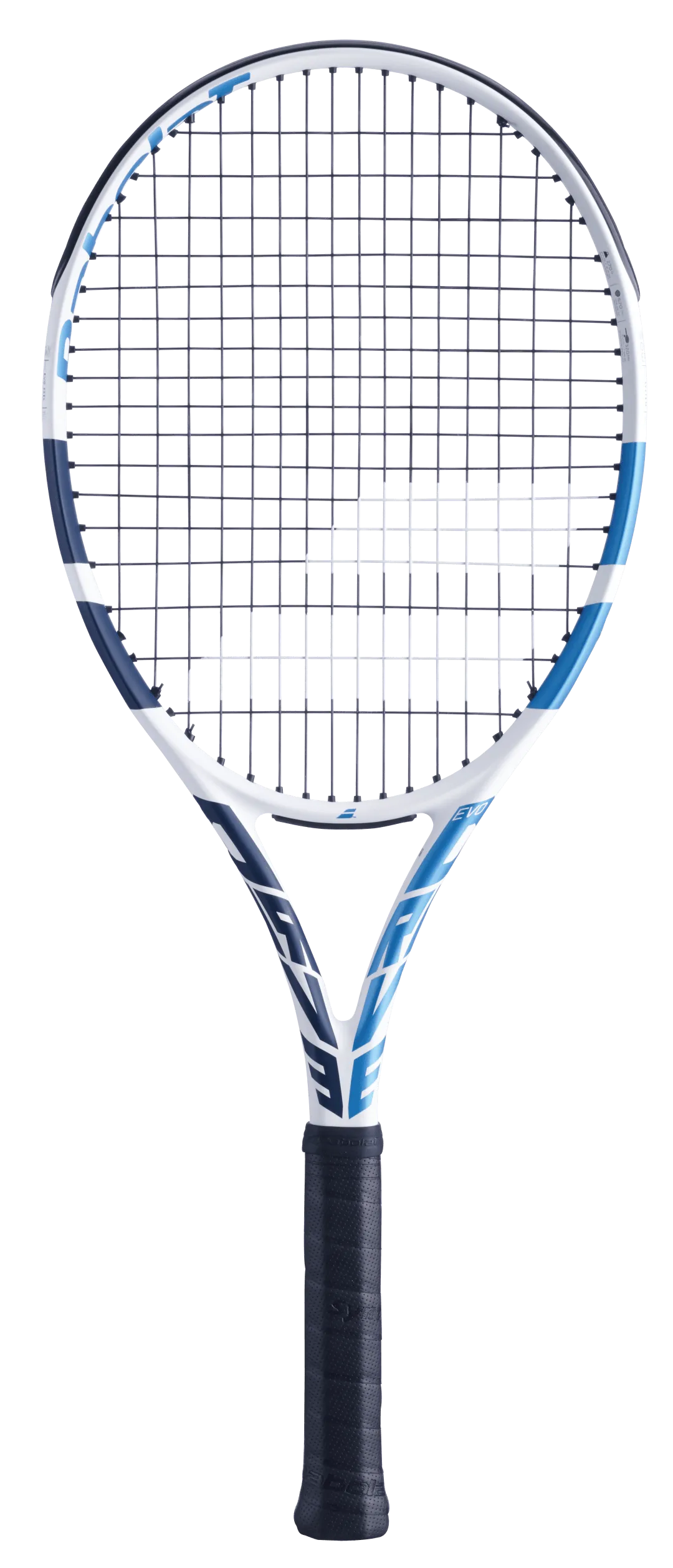 Babolat EVO Drive W