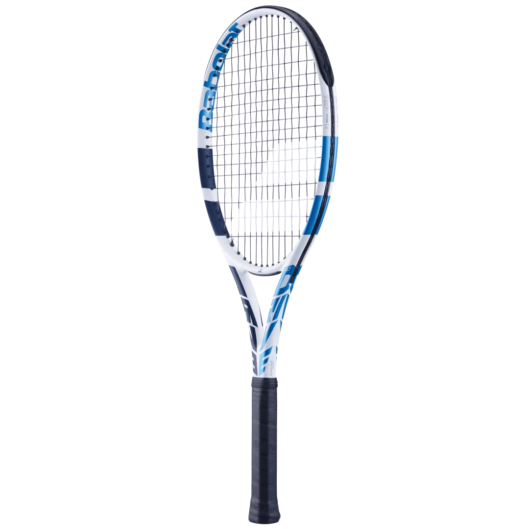 Babolat EVO Drive W