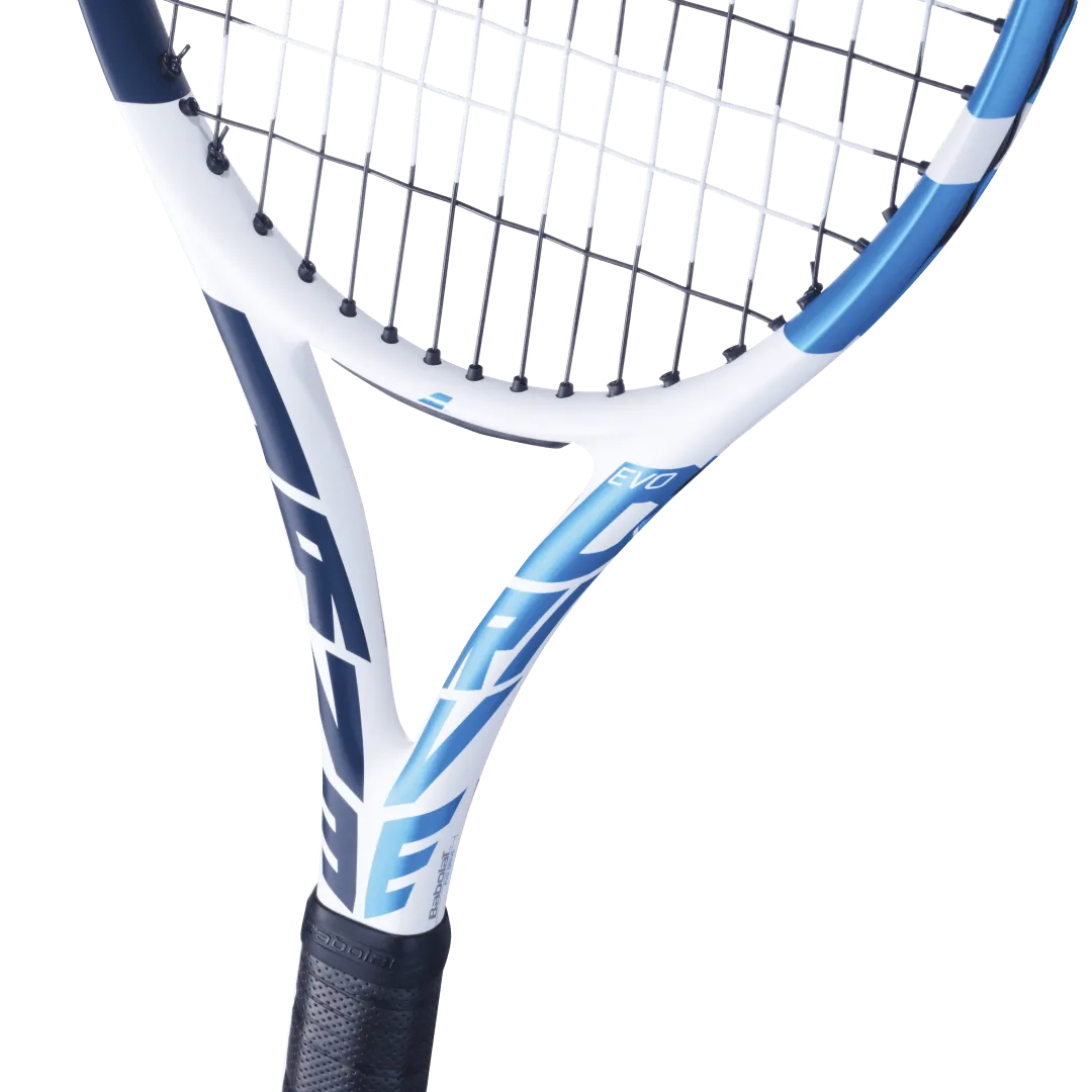 Babolat EVO Drive W