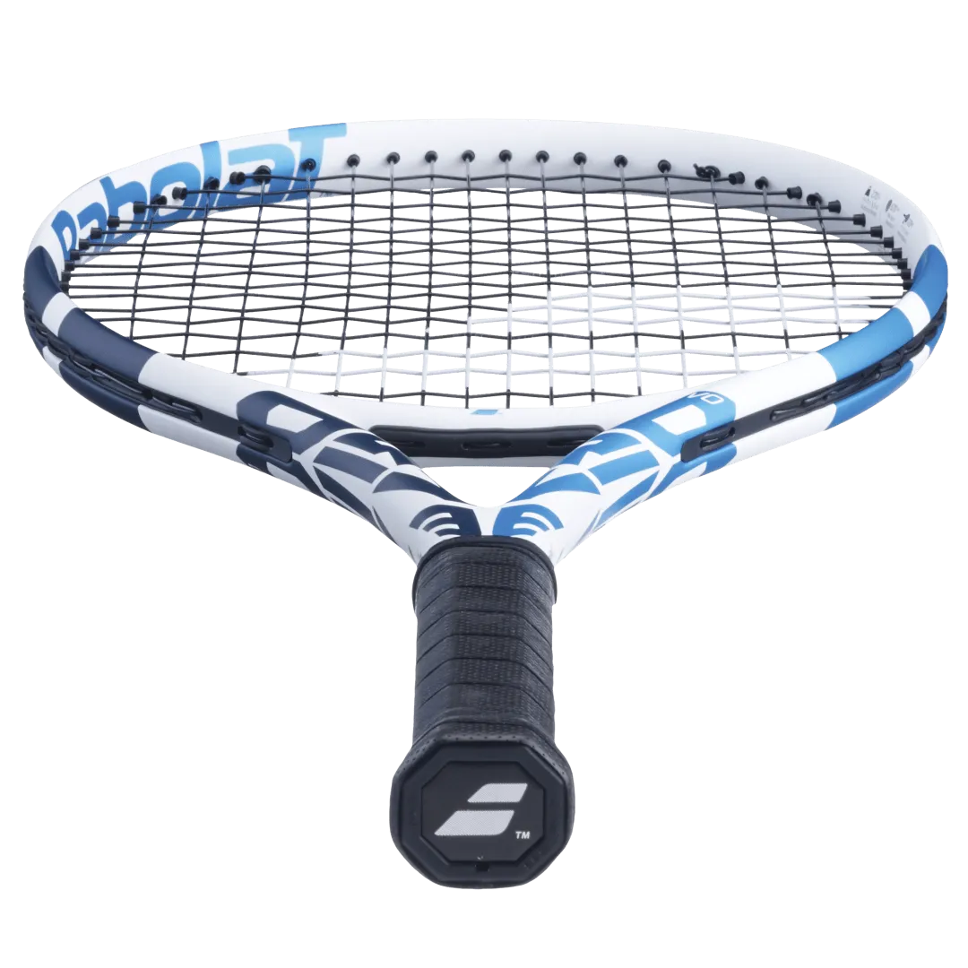 Babolat EVO Drive W