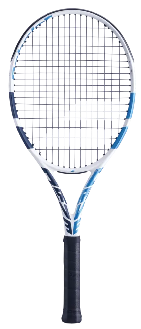 Babolat EVO Drive W