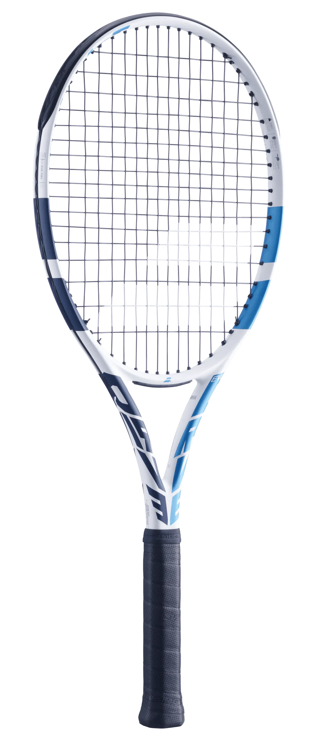 Babolat EVO Drive W