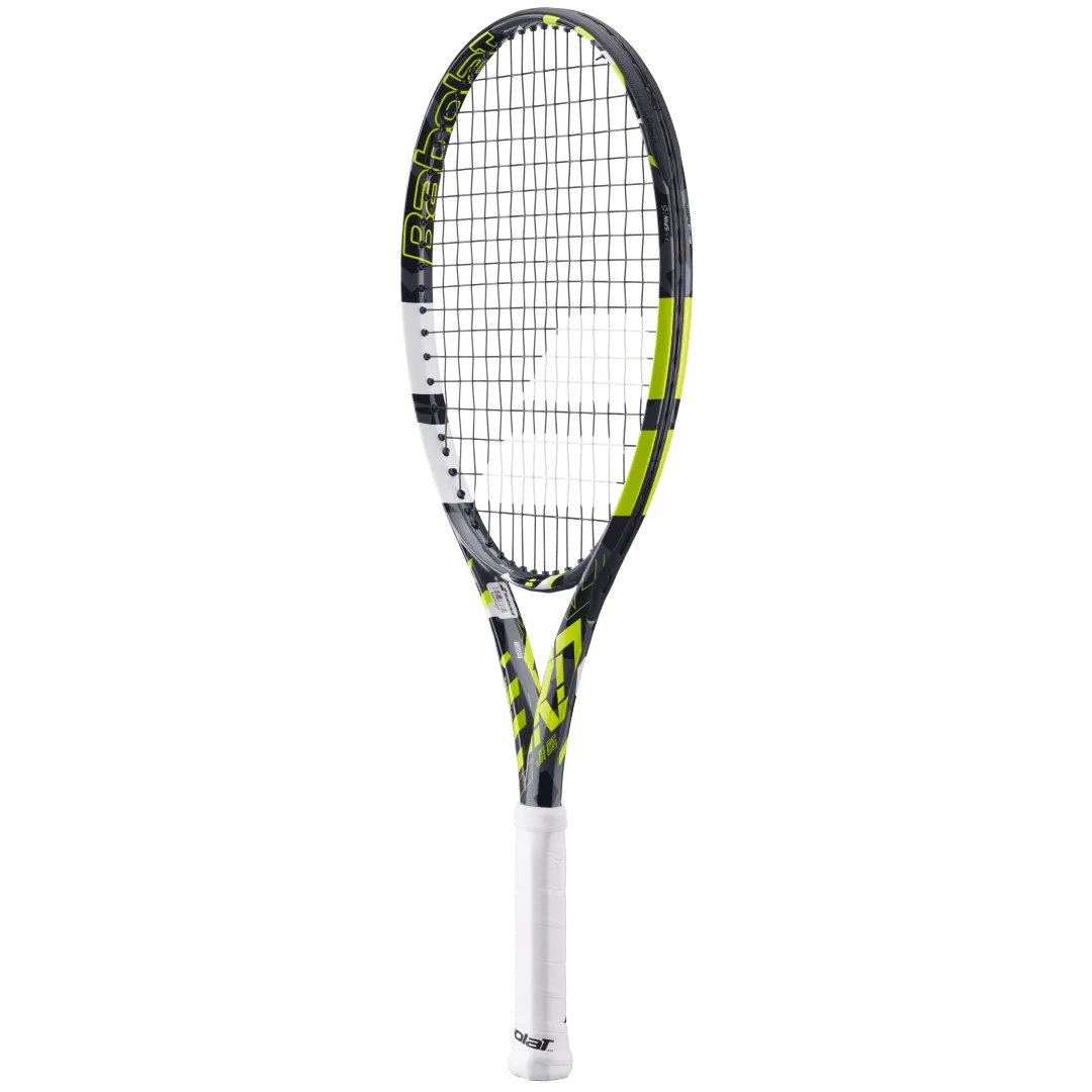 Babolat Pure Aero Jr 25" 2023