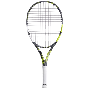 Babolat Pure Aero Jr 25" 2023