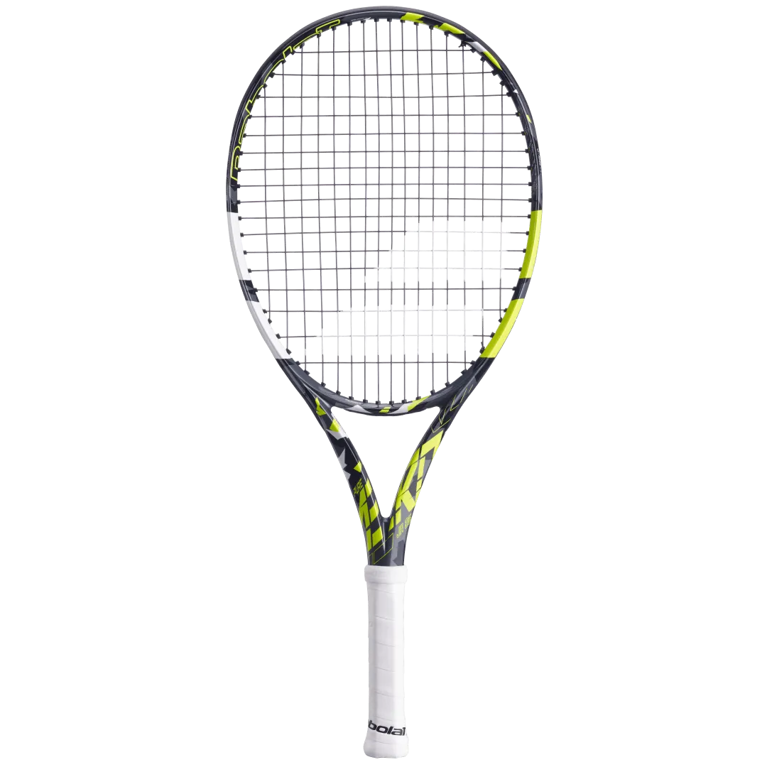 Babolat Pure Aero Jr 25" 2023