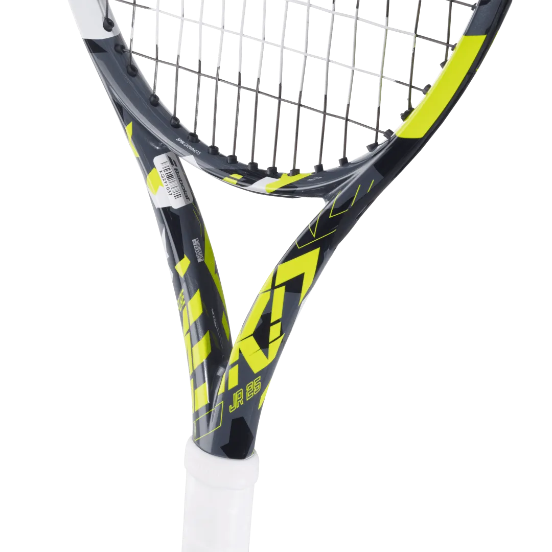 Babolat Pure Aero Jr 25" 2023