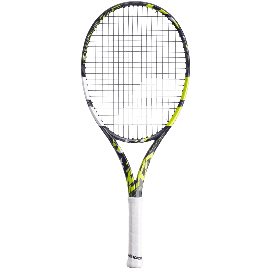 Babolat Pure Aero Jr 26" 2023