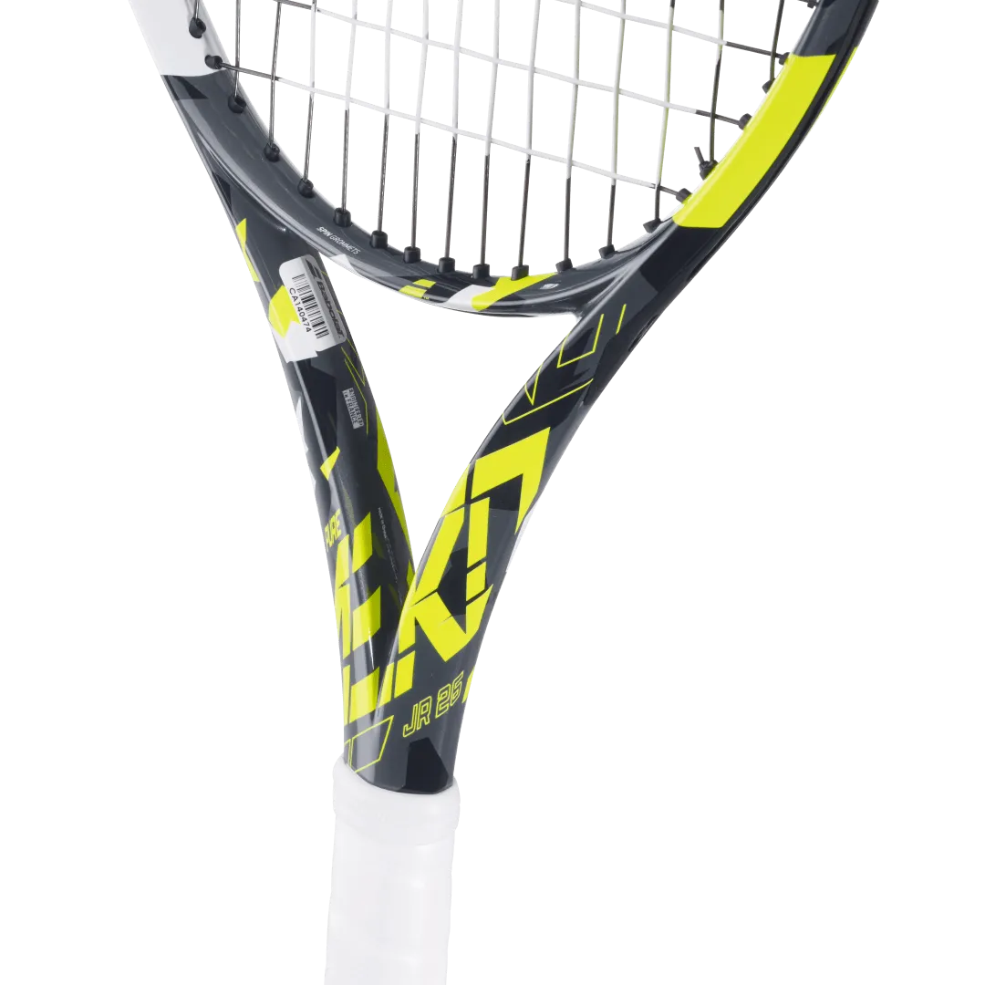 Babolat Pure Aero Jr 26" 2023