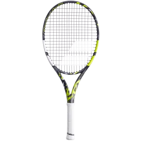 Babolat Pure Aero Jr 26" 2023
