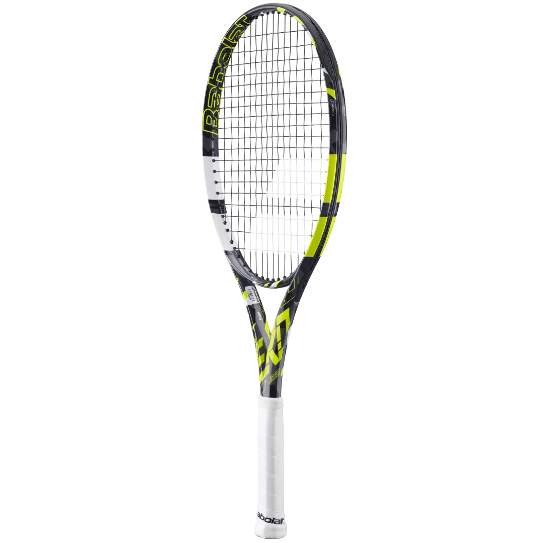 Babolat Pure Aero Jr 26" 2023
