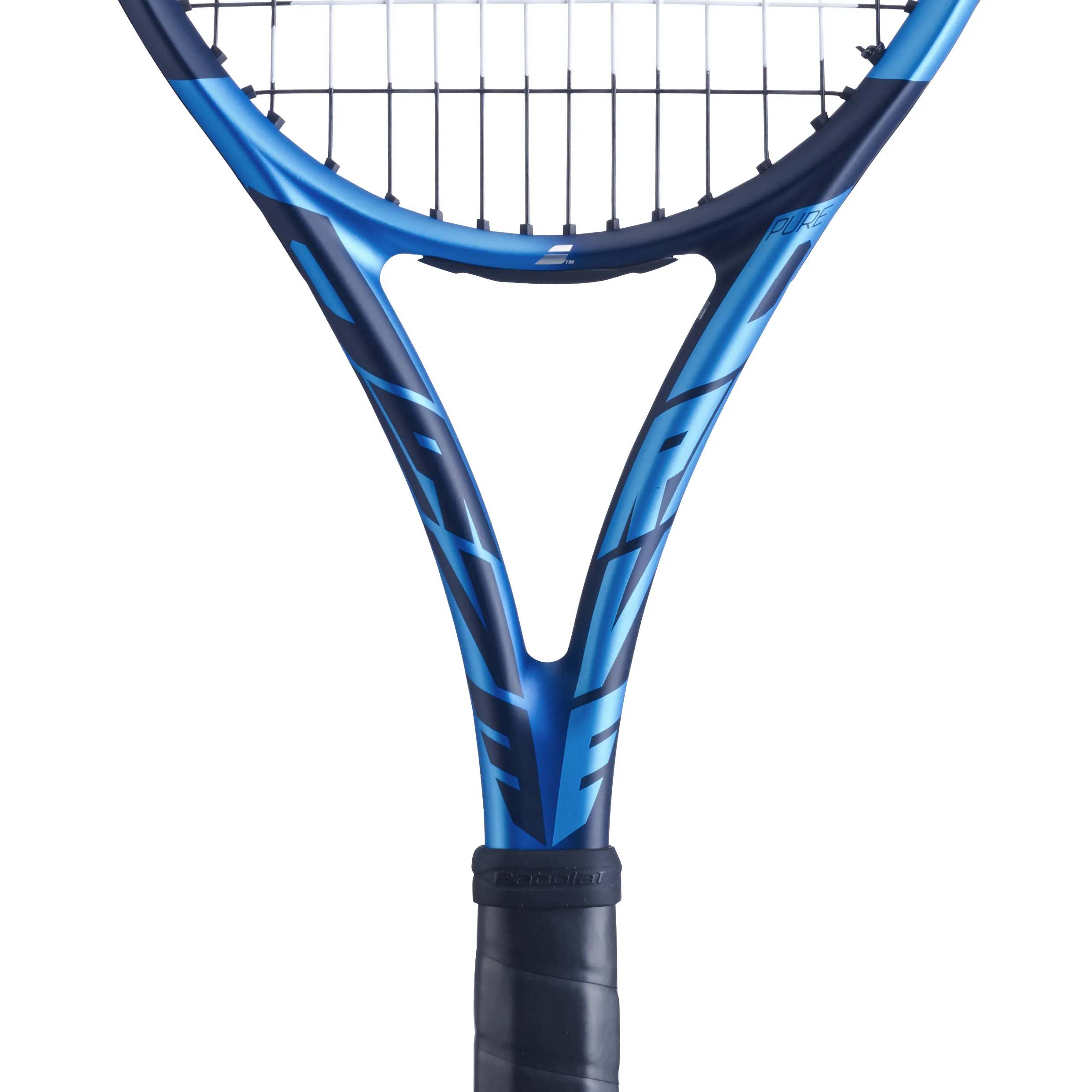 Babolat Pure Drive 2021 Tennis Racquet