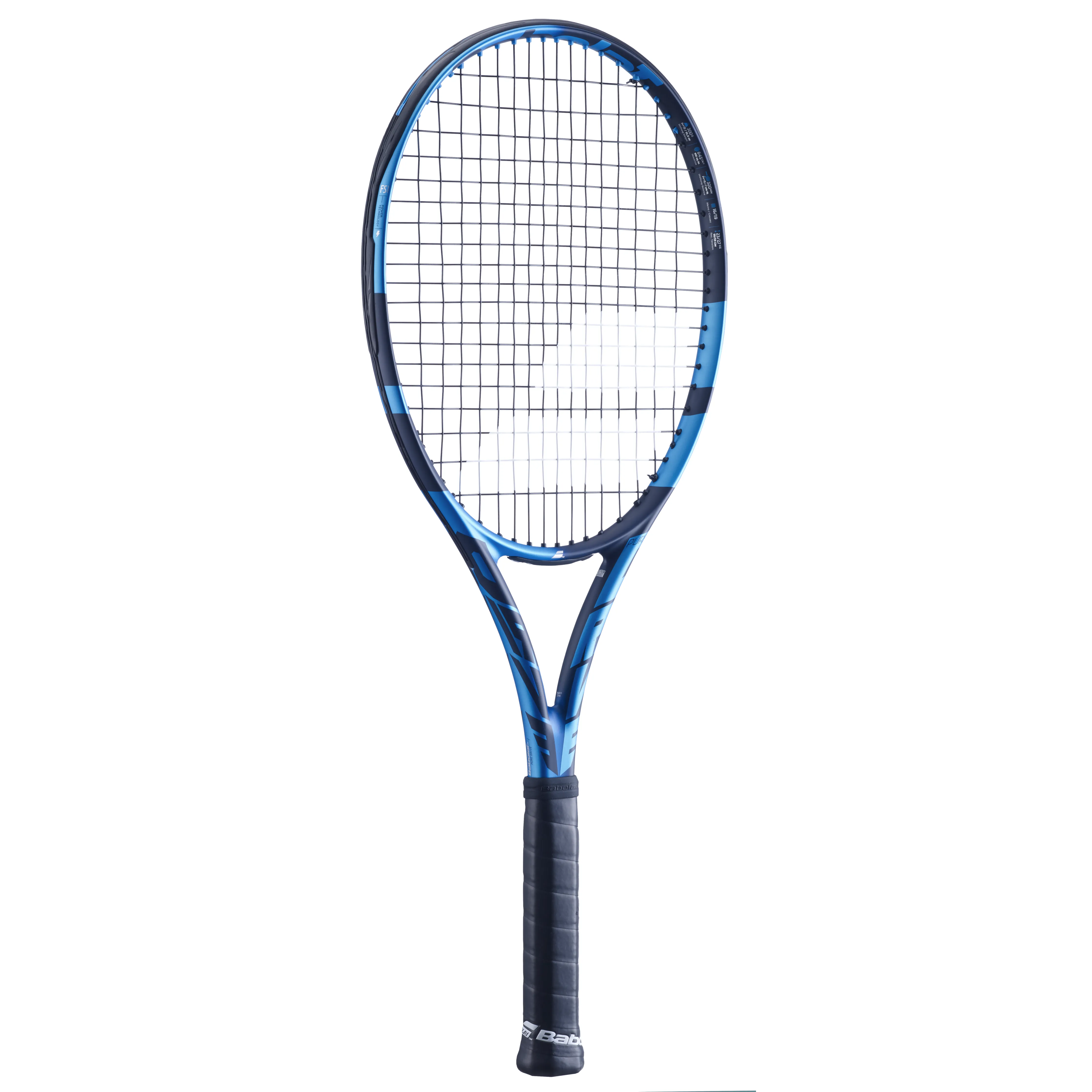 Babolat Pure Drive 2021 Tennis Racquet