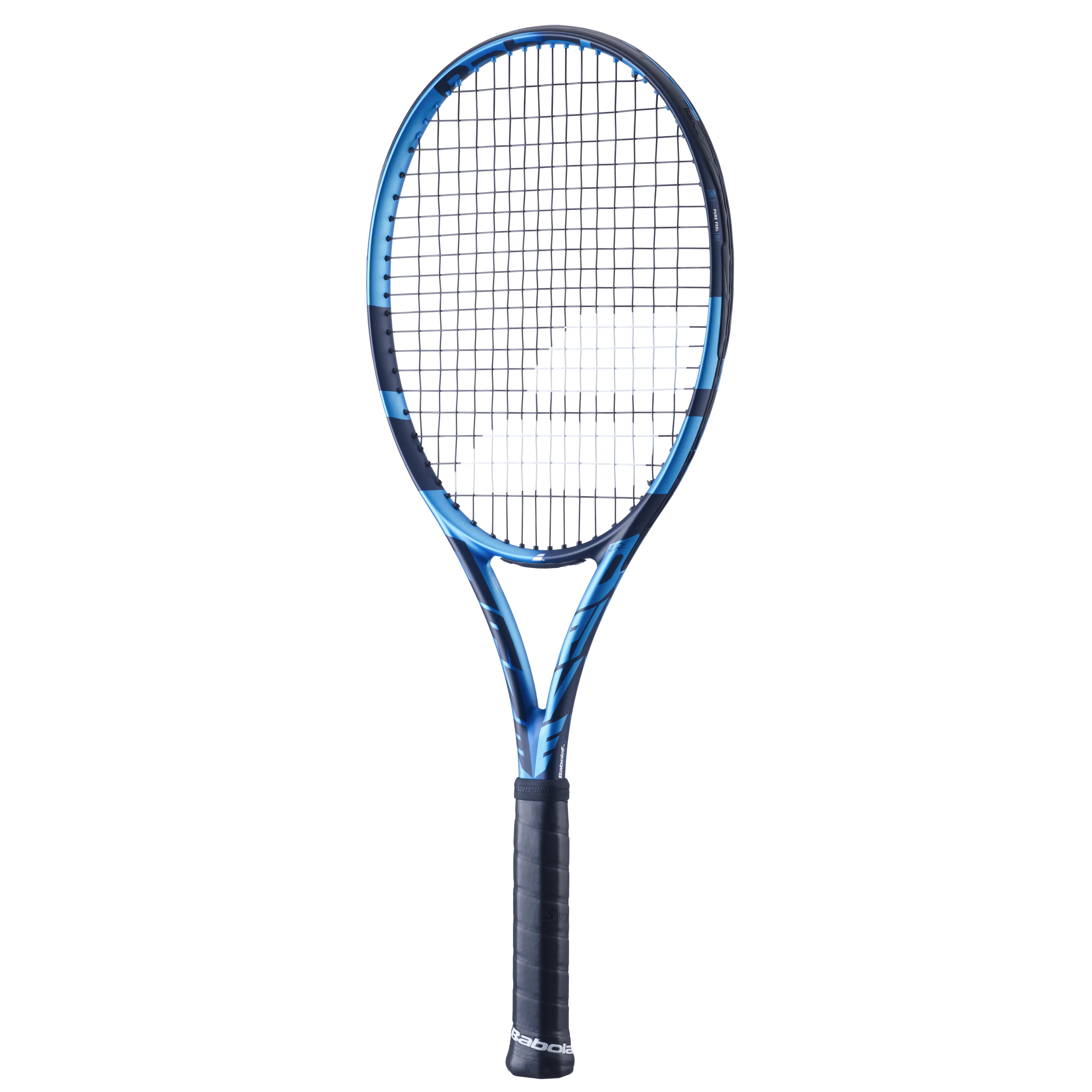 Babolat Pure Drive 2021 Tennis Racquet