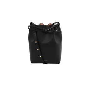 Ballerina Mini Bucket Bag