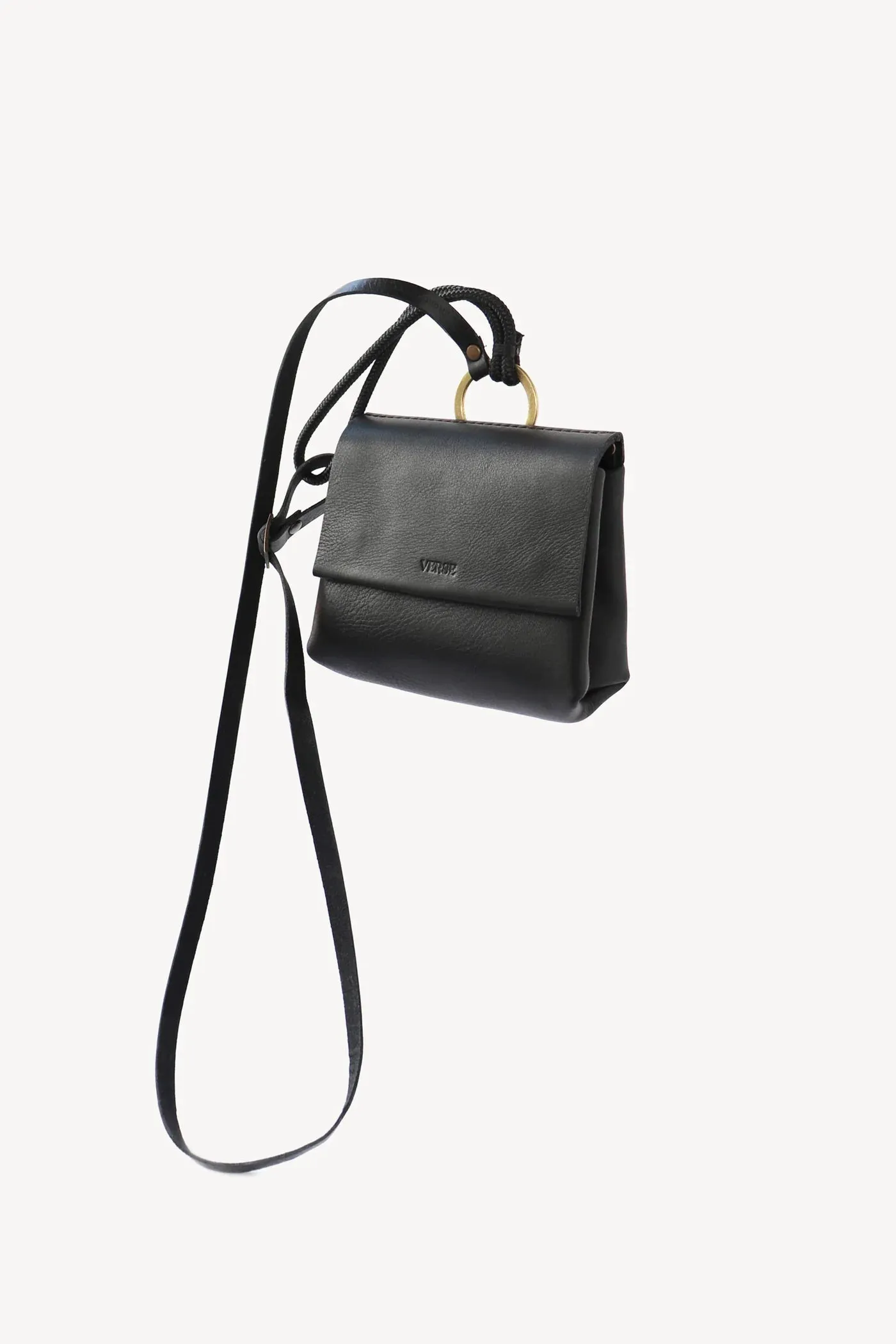 Blooms Purse