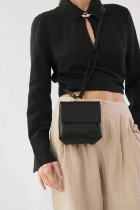 Blooms Purse