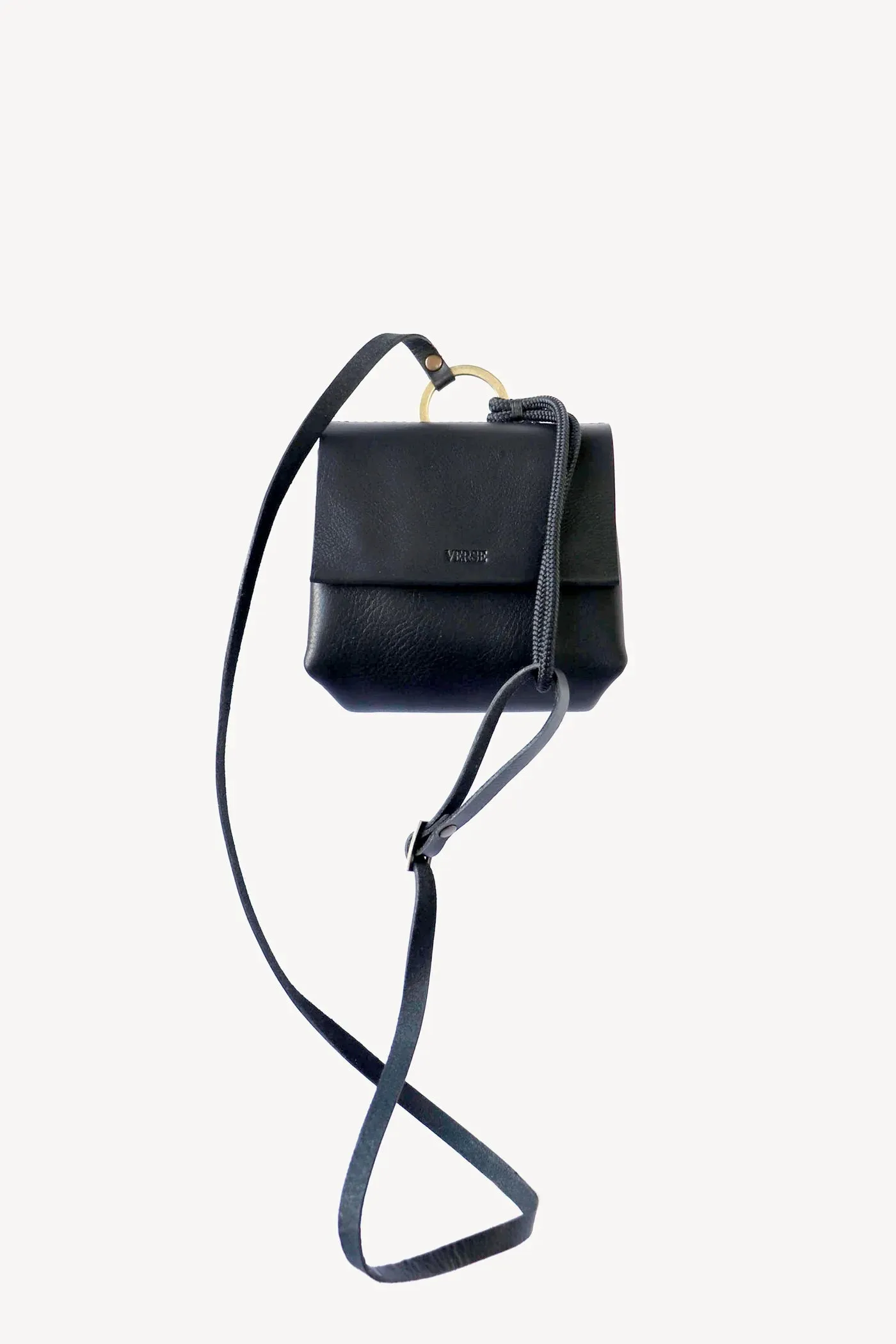 Blooms Purse