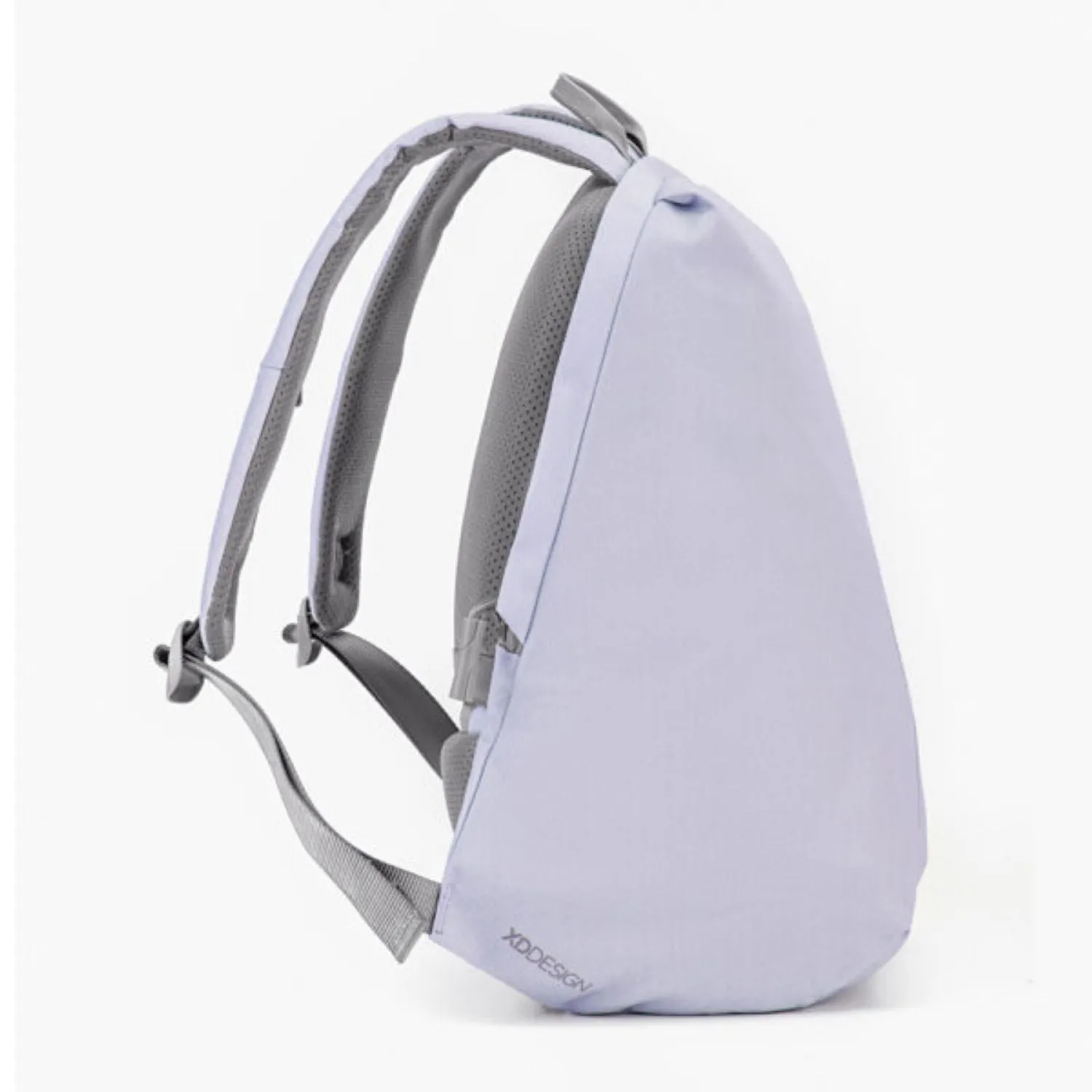 Bobby Soft Anti-Theft Backpack