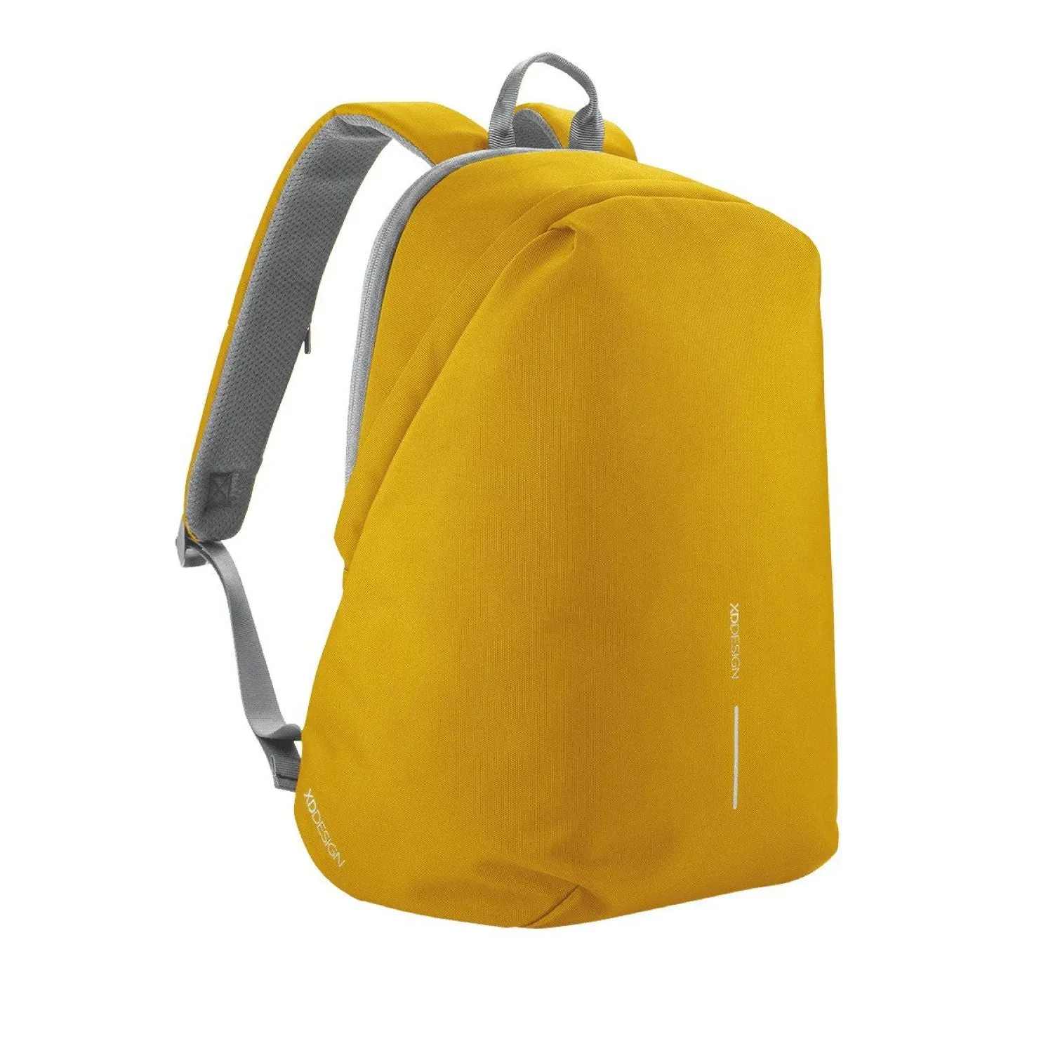 Bobby Soft Anti-Theft Backpack