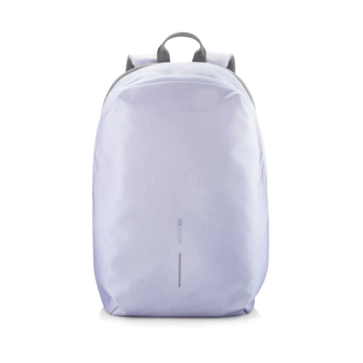 Bobby Soft Anti-Theft Backpack