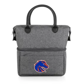 Boise State Broncos - Urban Lunch Bag Cooler