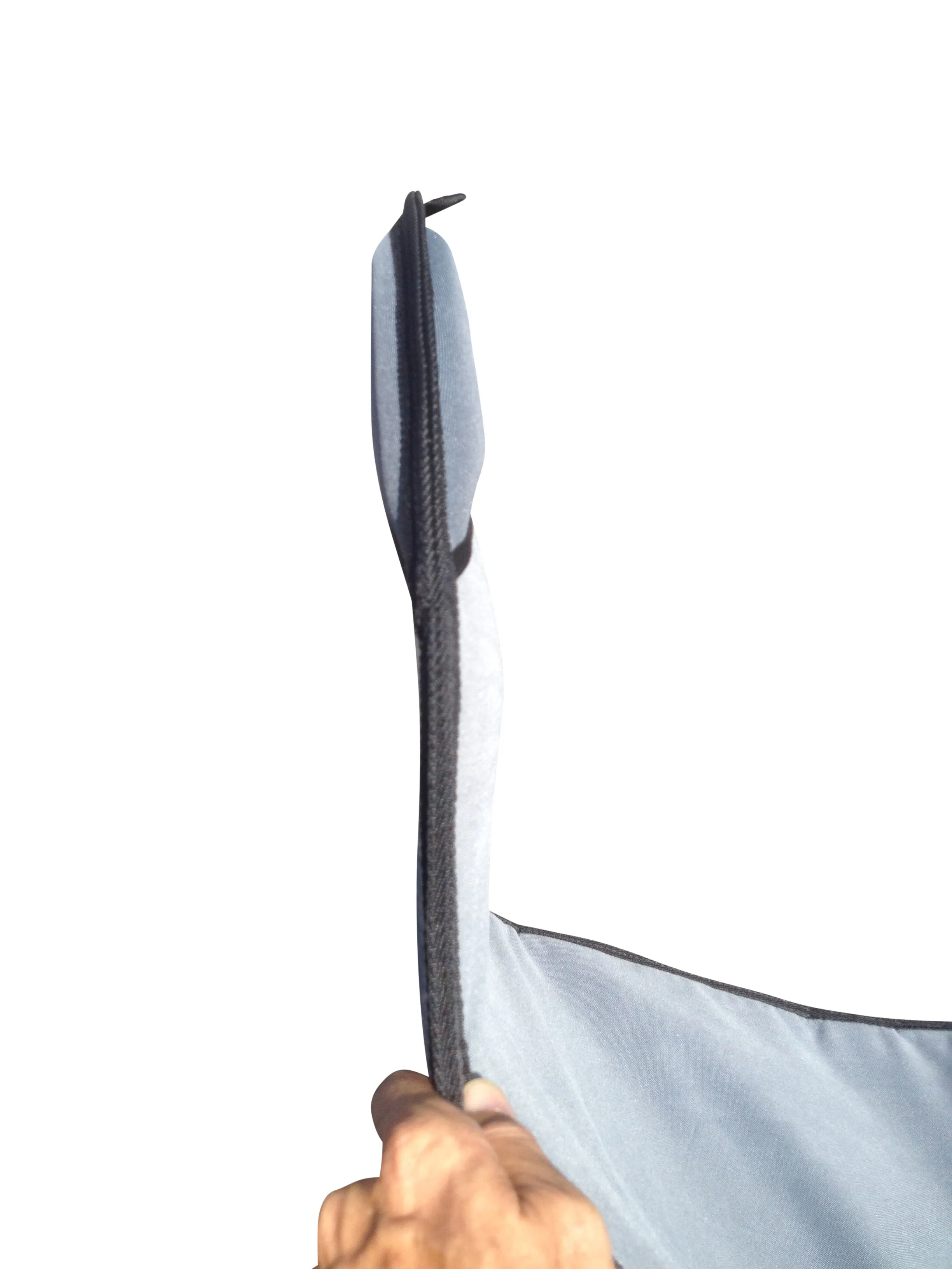 Boost Travel SHORTBOARD Surfboard Bag Single