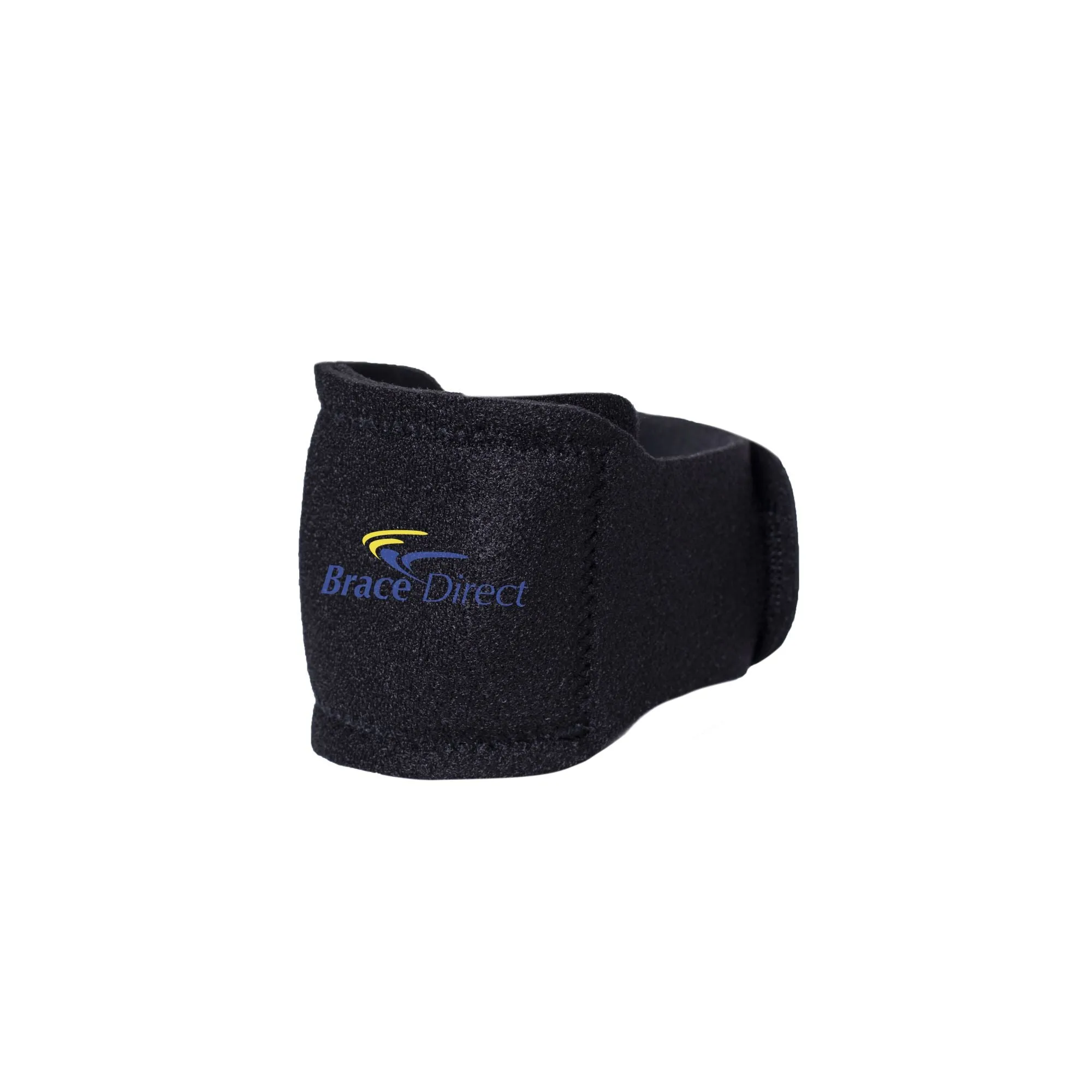 Brace Direct Cold Gel Tennis Elbow Brace