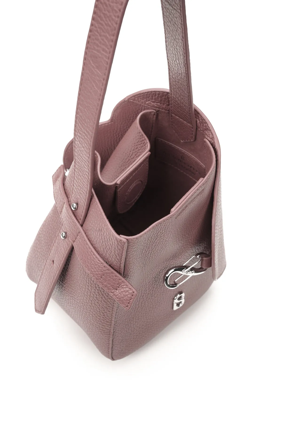 Britney Bag Small - Balsamic