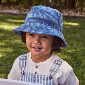 Brodie Bucket