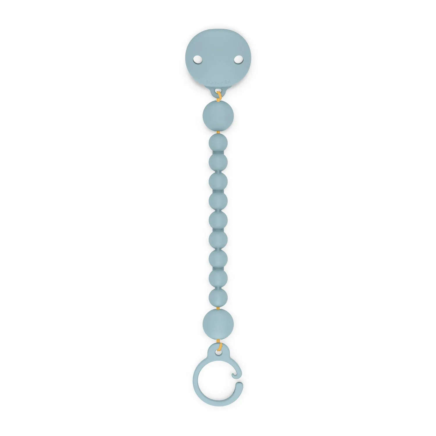 Colour Essence Bundle - Blue