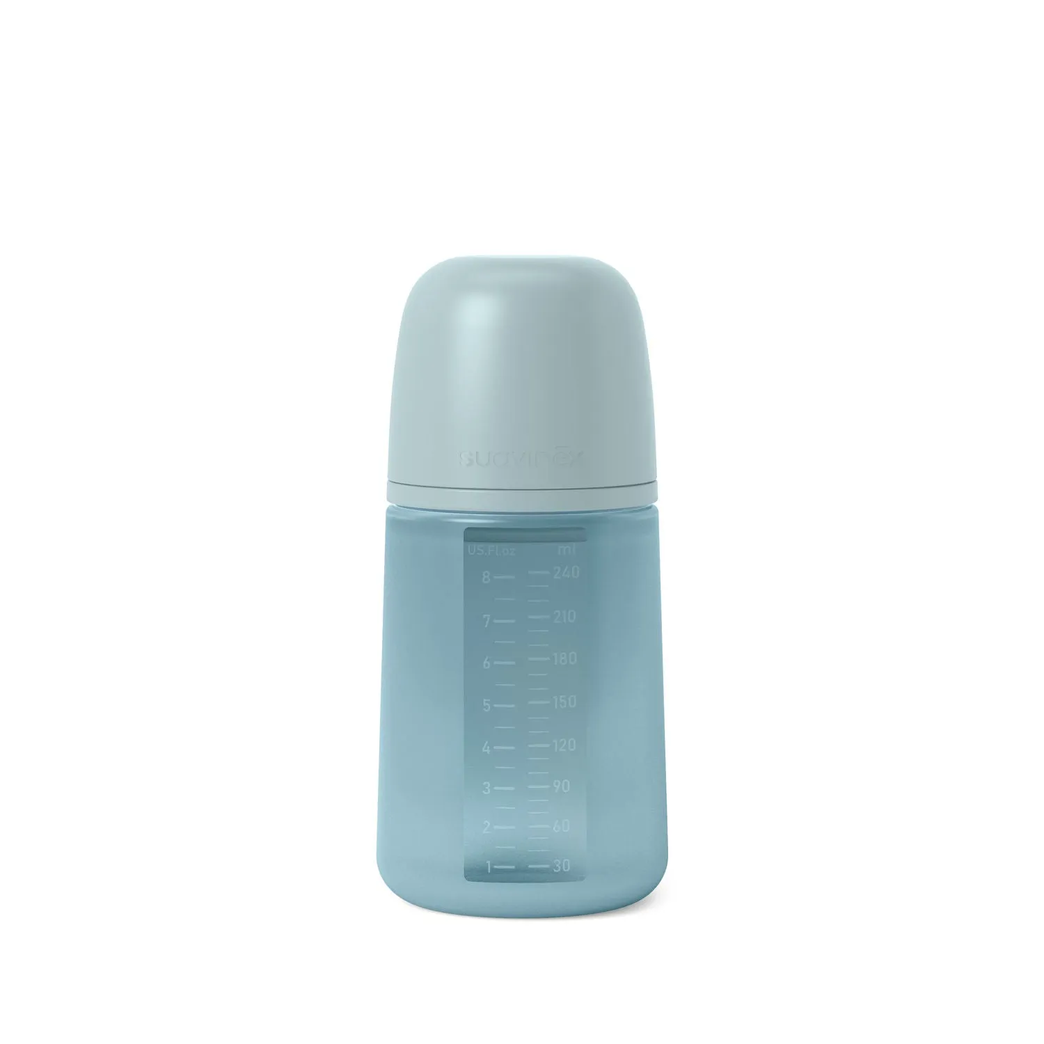 Colour Essence Bundle - Blue