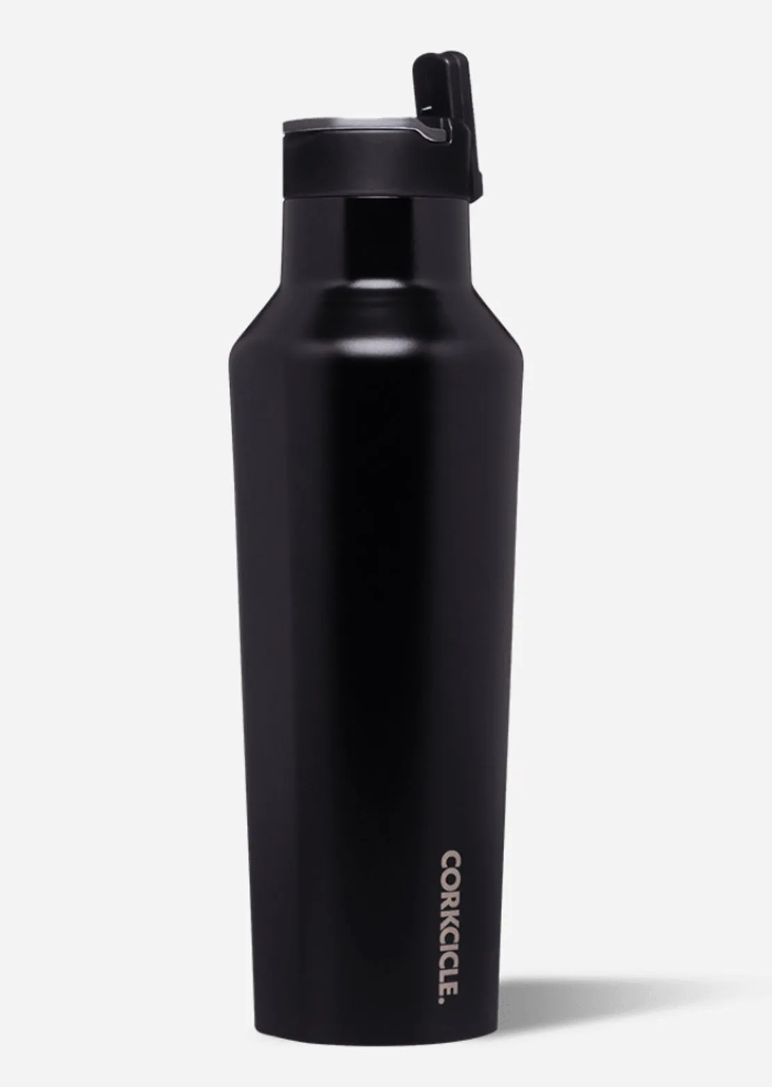 Corkcicle 20 OZ Classic Sport Canteen Bottle