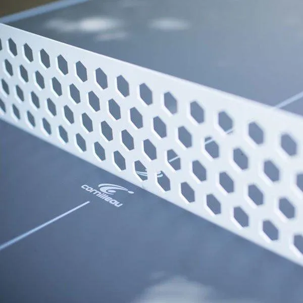 CORNILLEAU Pro Park Outdoor Table Tennis Table