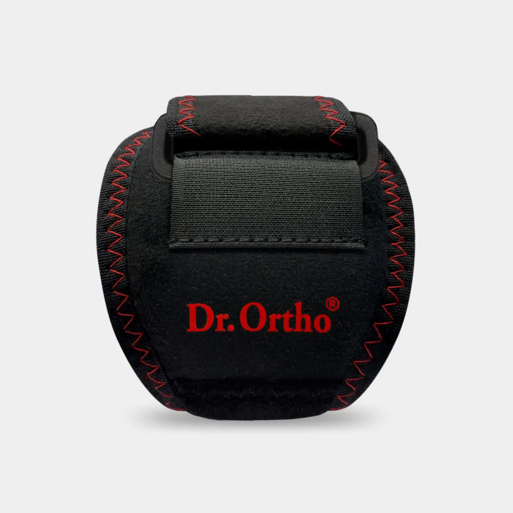 Dr. Ortho Tennis Elbow Brace