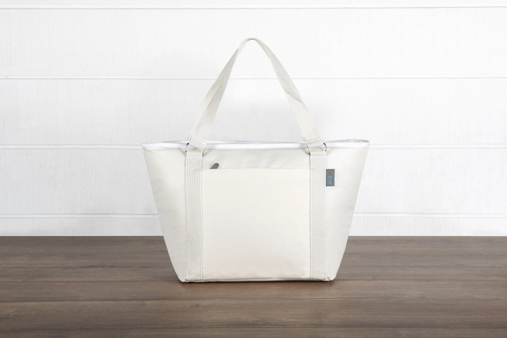 Encanto - Encanto - Topanga Cooler Tote (Sand)